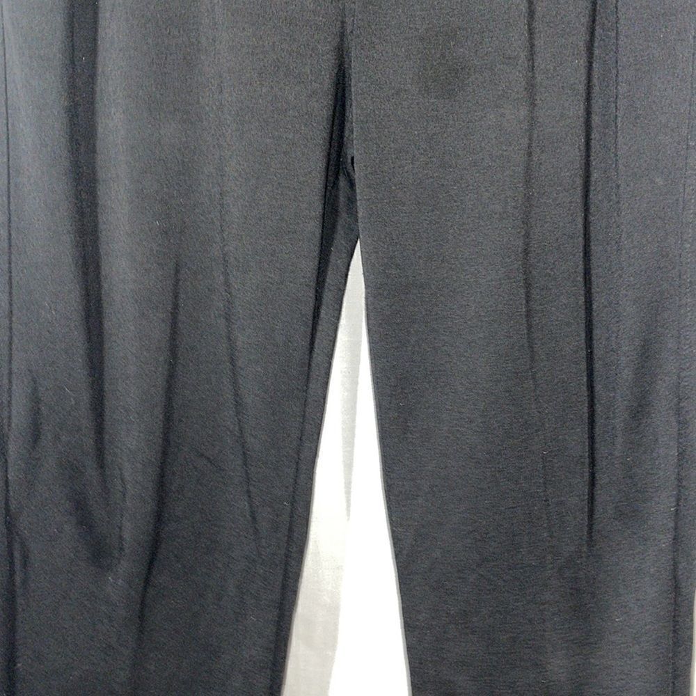Black sweatpants  - Picture 4 of 10
